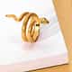 BAGUE CLEOR INES - IM.D5131300001_54