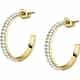 BOUCLE CLEOR CELIA - IM.D5131100004
