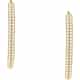 BOUCLE CLEOR CELIA - IM.D5131100004