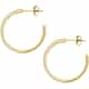 BOUCLE CLEOR CELIA - IM.D5131100004