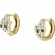 BOUCLE CLEOR INES - IM.D5131100001