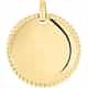 PENDENTIF CLEOR NINA - IM.2766100