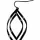 BOUCLE MISSISSIPI CLEOR - HSE-4051P
