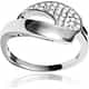 BAGUE CLEOR - HFR001068_054