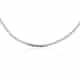 COLLIER CLEOR - H32020CNG42