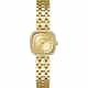 MONTRE GUESS HAZEL - GW1018L2