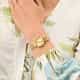 MONTRE GUESS HAZEL - GW1018L2