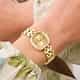 MONTRE GUESS HAZEL - GW1018L2