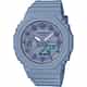 MONTRE CASIO  - GMAS2100BA2A2ER