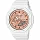 MONTRE CASIO  - GMA-S2100MD7AER