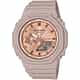 MONTRE CASIO  - GMA-S2100MD4AER
