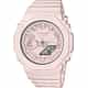 MONTRE CASIO  - GMA-S2100BA4AER