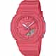 MONTRE CASIO  - GMA-P2100-4AER