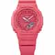 MONTRE CASIO  - GMA-P2100-4AER