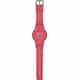 MONTRE CASIO  - GMA-P2100-4AER