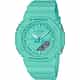 MONTRE CASIO G-SHOCK - GMA-P2100-2AER
