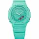 MONTRE CASIO G-SHOCK - GMA-P2100-2AER