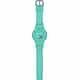 MONTRE CASIO G-SHOCK - GMA-P2100-2AER