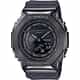 MONTRE CASIO  - GM-S2100B-8AER