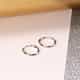 BOUCLE CLEOR  - GF120/10-W18