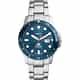 MONTRE FOSSIL  - FS6050