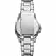 MONTRE FOSSIL  - FS6050