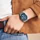 MONTRE FOSSIL  - FS6050