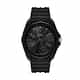 MONTRE DIESEL STINGER - FO.DZ2243