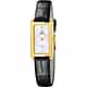 MONTRE FESTINA MADEMOISELLE - FE.F20770/1