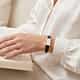 MONTRE FESTINA MADEMOISELLE - FE.F20770/1