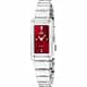 MONTRE FESTINA MADEMOISELLE - FE.F20767/4