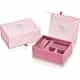 MONTRE FESTINA MADEMOISELLE - FE.F20767/4