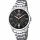 MONTRE FESTINA CLASSICS - FE.F20425/6
