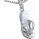 PENDENTIF CLEOR - ESP-6485