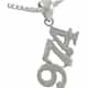 PENDENTIF CLEOR - ESP-10279-O