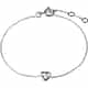 BRACELET CLEOR - ESB-2326