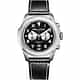 MONTRE EDEN PARK  - EP37650A24