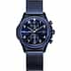 MONTRE EDEN PARK  - EP23201BL15BB
