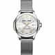 MONTRE EDEN PARK  - EP19201AP12TB
