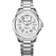 MONTRE EDEN PARK  - EP12250B12