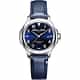 MONTRE EDEN PARK  - EP12201AP15BL