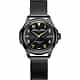 MONTRE EDEN PARK  - EP.EP12201N14TBN