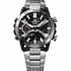 MONTRE CASIO EDIFICE - ECB-2000D-1AEF
