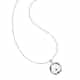 COLLIER CLEOR DOLCICOCCOLE - DOC.626710000100