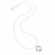 COLLIER CLEOR DOLCICOCCOLE - DOC.626710000100