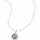 COLLIER CLEOR DOLCICOCCOLE - DOC.31Q410003800