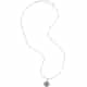 COLLIER CLEOR DOLCICOCCOLE - DOC.31Q410003800