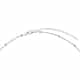 COLLIER CLEOR DOLCICOCCOLE - DOC.31Q410003800