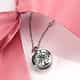 COLLIER CLEOR DOLCICOCCOLE - DOC.31Q410003800
