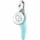 PENDENTIF CLEOR DOLCICOCCOLE - DOC.31K806000100